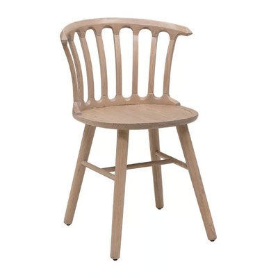 SAN-MARCO-Ash-chair-Hans-K-545478-relf1681249.jpg